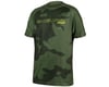 Related: Endura Kids MT500JR Short Sleeve Jersey (Olive Green) (Youth L)